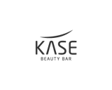 https://www.logocontest.com/public/logoimage/1590750097Kase beauty bar-08.png